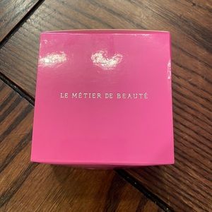 Le Metier de Beaute…KALEIDOSCOPE… STEPHANIE…4 piece Makeup Set